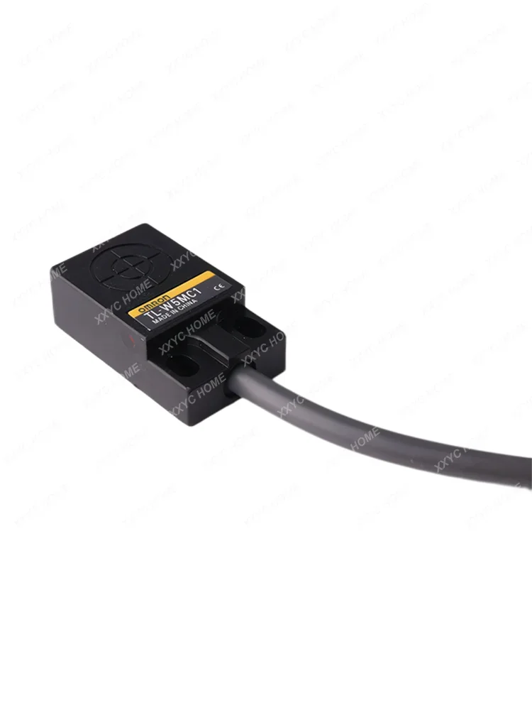 Proximity switch TL-W1R5MC1 W5MC1 W3MC1 W5MB1 -W20ME1 E1F1