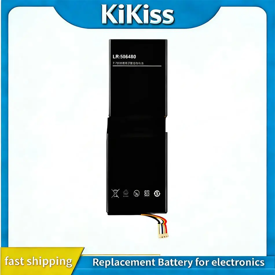 

Аккумулятор для ноутбука One-Netbook Onemix 3 Pro с отличной работой при низких температурах, безопасный, 3Pro