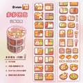 biandang