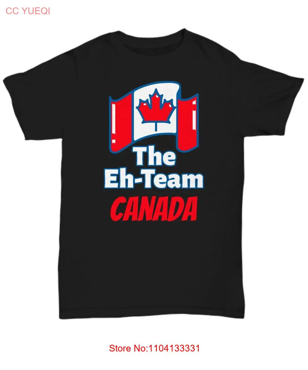 Camiseta del Día de Canadá celebra la independencia canadiense Célébrez la Fête du sudadera con capucha Célébrée le 1er Juillet regalo