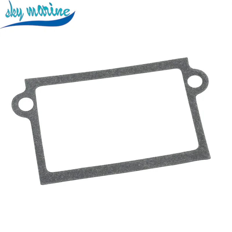 6F5-13621-A1 Gasket For Yamaha Outboard Motor 40hp 6F513621 6F5-13621-00 6F5-13621-A0 Parsun T36-04030101 Boat Engine Parts