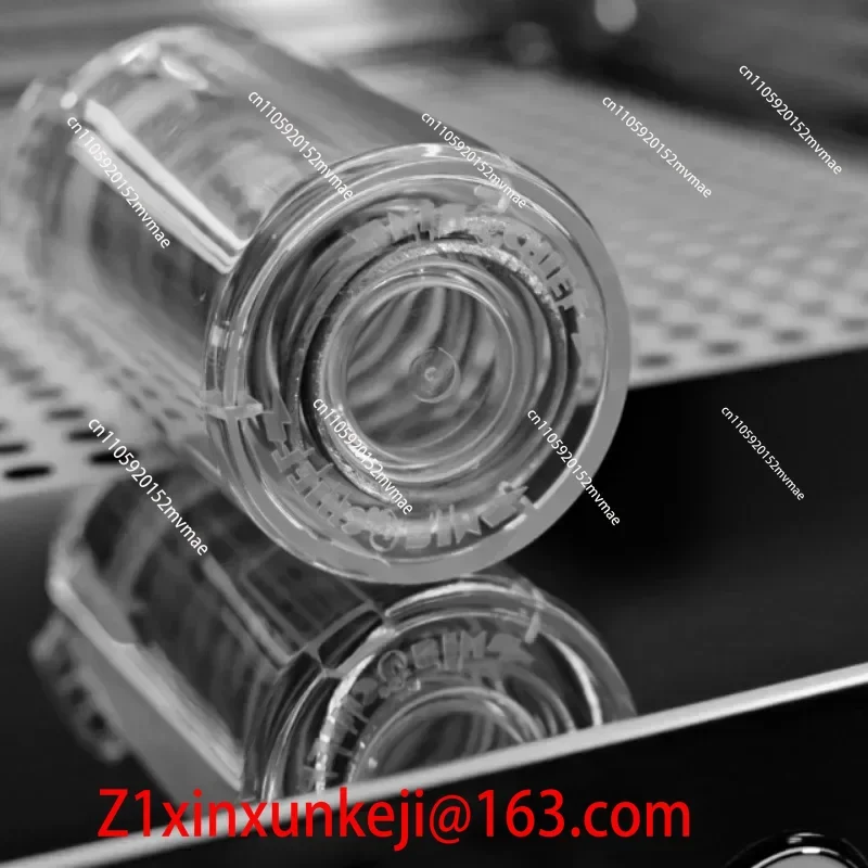 Cleaning Gadget Spr… - image