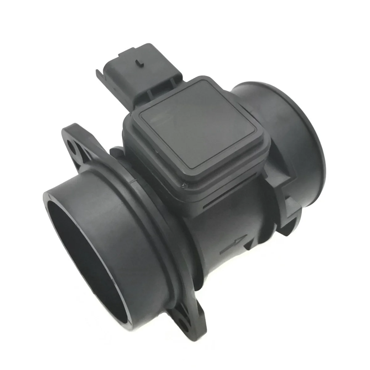 5WK97004 5Wk97004Z Mass Air Flow Maf Sensor Meter for Citroen C1 C2 C3 Nemo 1.4 HDI Engine 8HS Dv4Ted 9647144080