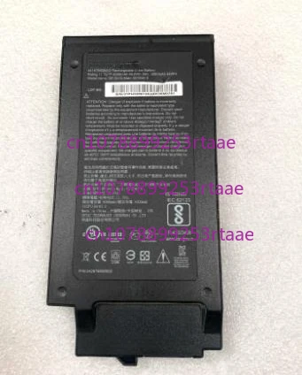 

Аккумулятор CIBOPER POWER BP-S410-Main-32/2040 S 11,1 В/46,6 Втч/4200 мАч для планшета S410 BP-S410-Main-32/2040 S