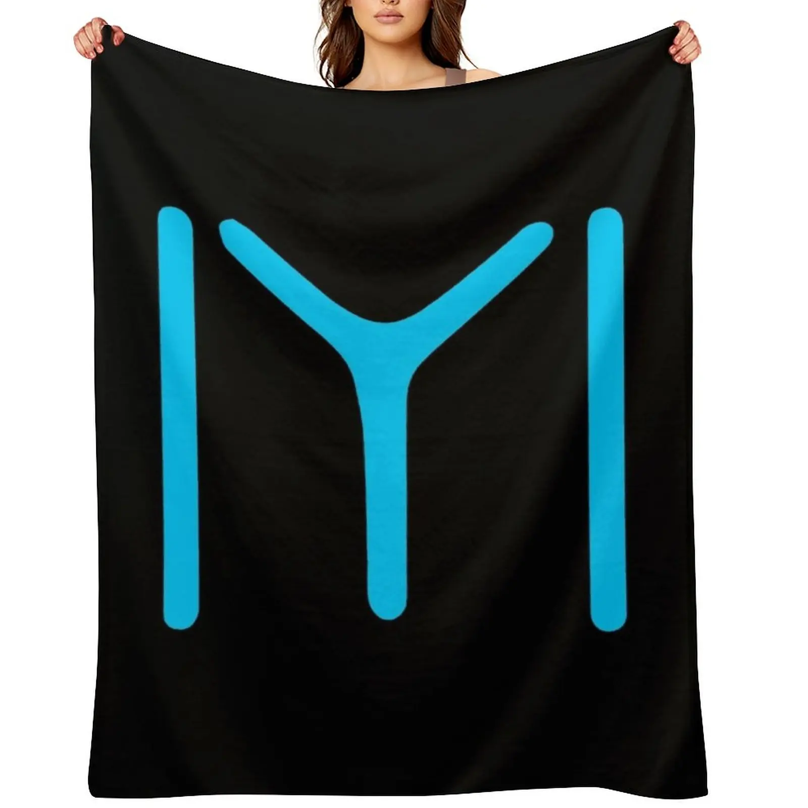 Ertugrul-Kayi-Tribe… - image