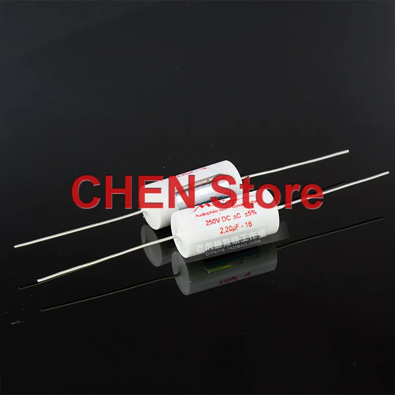 2-ピース-ロット-mundorf-mcap-250v-1uf-15uf-22uf-33uf-47uf-56uf-68uf-10uf-22uf-100uf-オーディオフィラー-mkp-コンデンサ送料無料