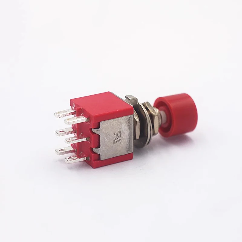 1Pcs Little Red Rid…