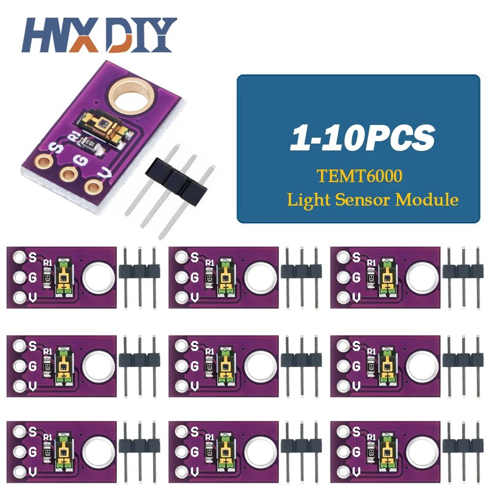 1-5-10-шт-temt6000-датчик-освещенности-профессиональный-светочувствительный-датчик-для-arduino-smart-electronics-тест-модуля-интенсивности-луча
