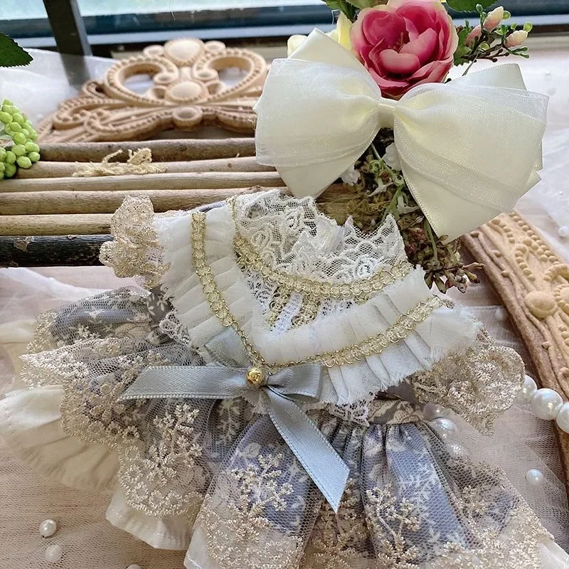 

Хлопковая кукла, цвет серый, фотообои 20 см