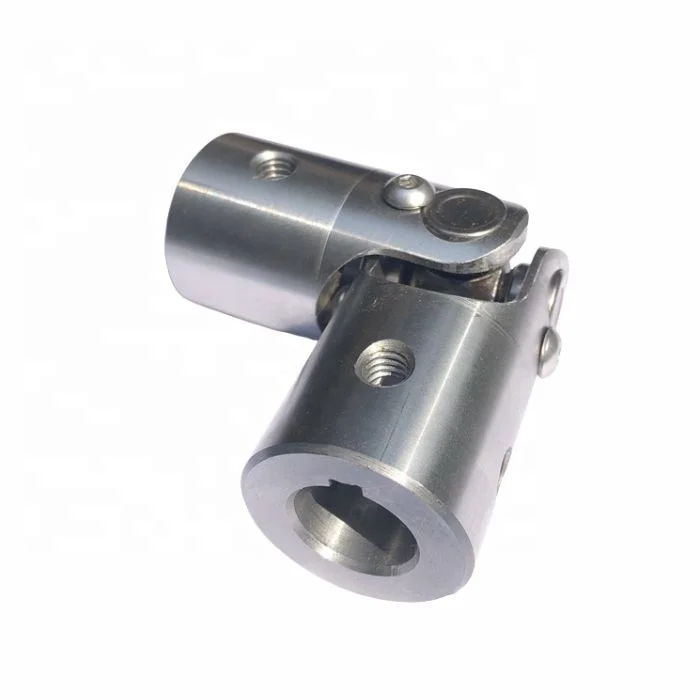 

Карданный приводной вал высшего качества, универсальное соединение, шарниры роликовых подшипников-технические обработки на станке с ЧПУ