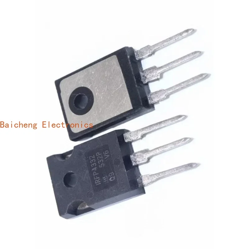 10 SZTUK Nowy IRFP4332PBF IRFP4332 Tranzystor Polowy TO-247