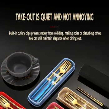 8 最佳銷售 叉子和湯匙 - №4