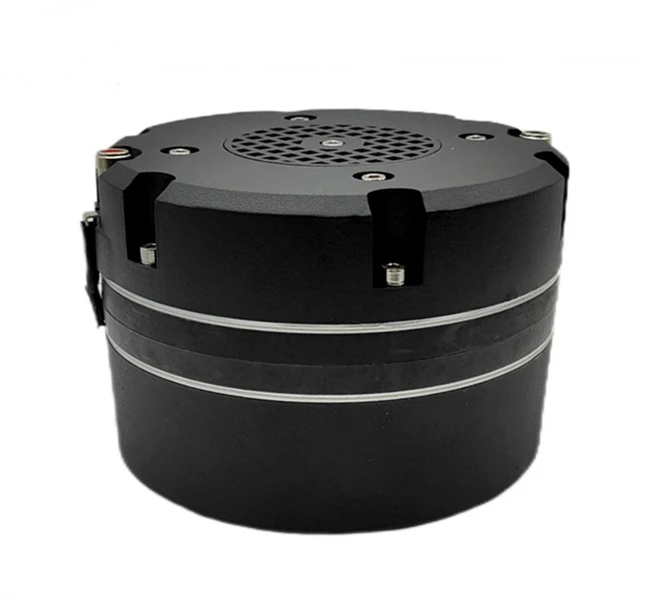 H3 Speaker Driver Woofer Subwoofer Driver