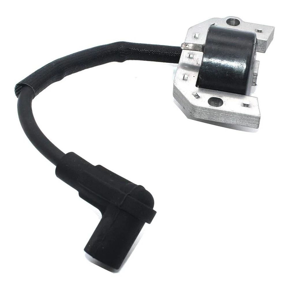 

1pc Ignition Coil For KAWASAKI FH430V FH480V KAF400 Lawn Mower Garden Power Tools Replacement Ignition Coil Accessories