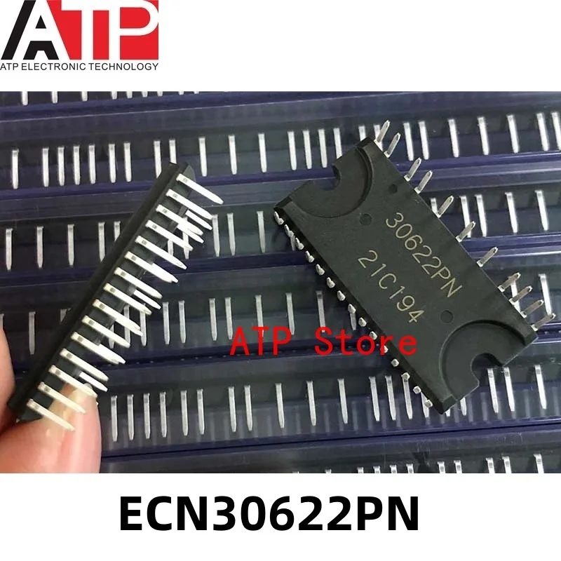5PCS 30622PN ECN30622PN DIP26 Integrated chip IC original inventory