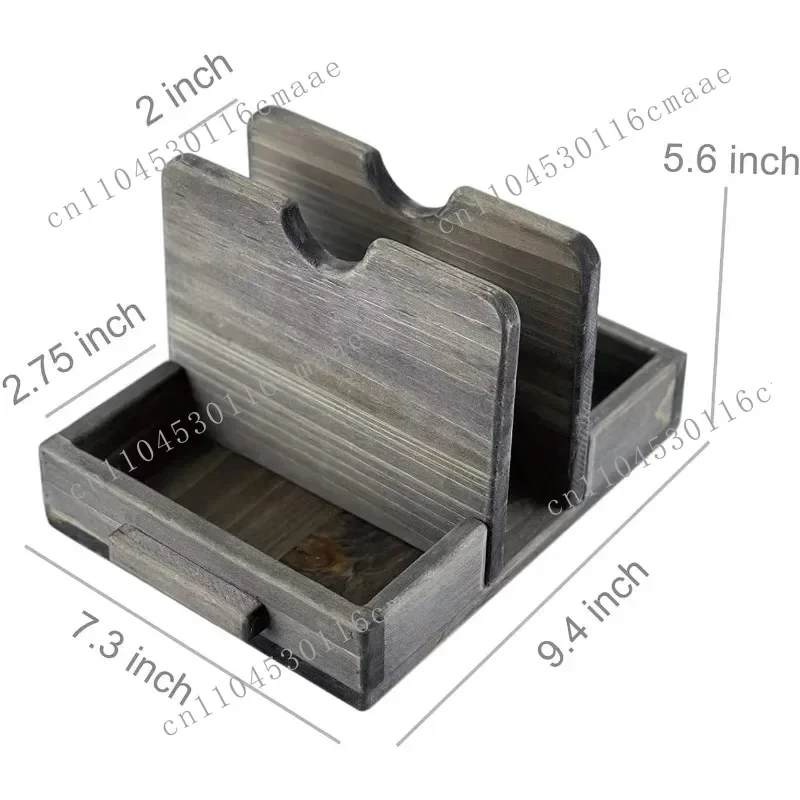 tout-nouveau-porte-serviettes-vintage-avec-bouteilles-de-sel-et-de-poivre-pour-une-salle-a-manger-et-une-cuisine