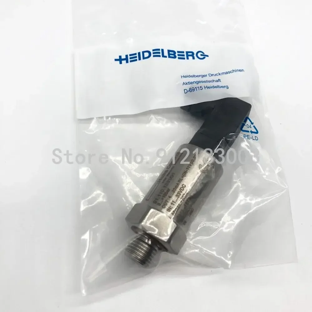 

Heidelberg Best Quality SM52 SM74 SM102 CD102 Sensor F2.110.1491 F2.110.1941 M2.184.1191 91.110.1381