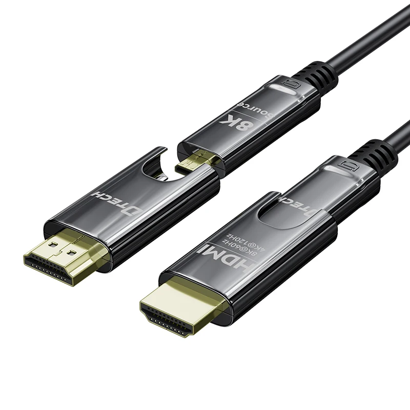 cavo-in-fibra-hdmi-uhd-placcato-oro-ad-altissima-velocita-2160p-1080p-3d-4k-120hz-8k-60hz-cavo-hdmi-21-1m-2m-3m