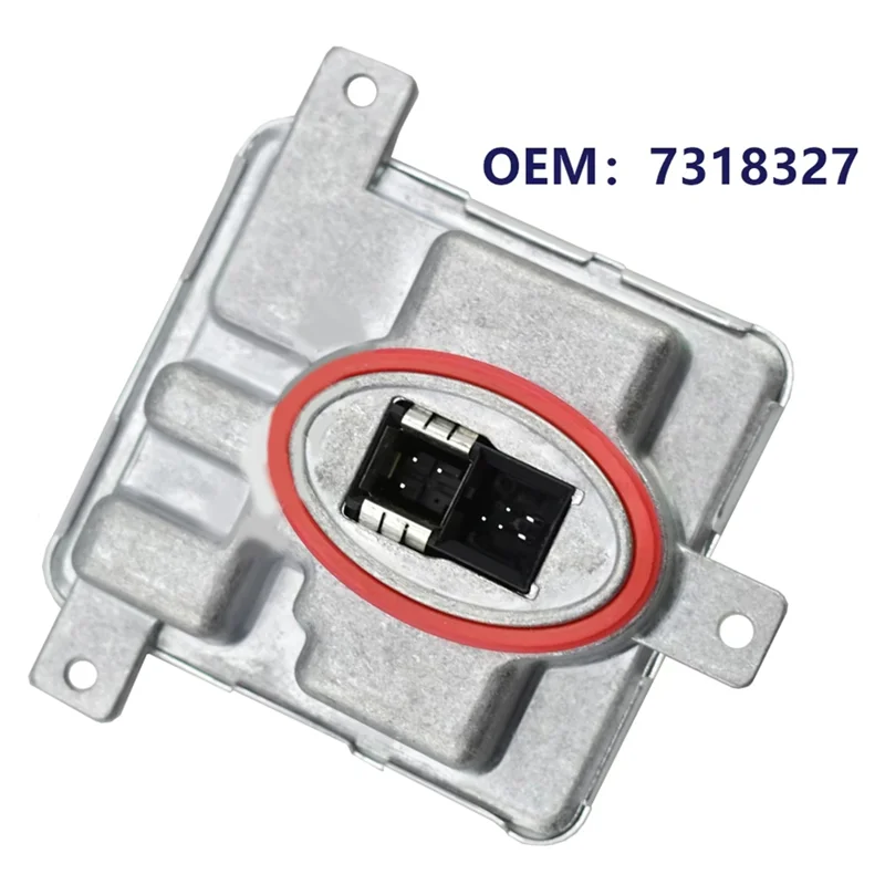 

TKOH-Headlight Ballast Xenon Headlight Ballast Headlight Ballast For BMW W003T23171 63117318327