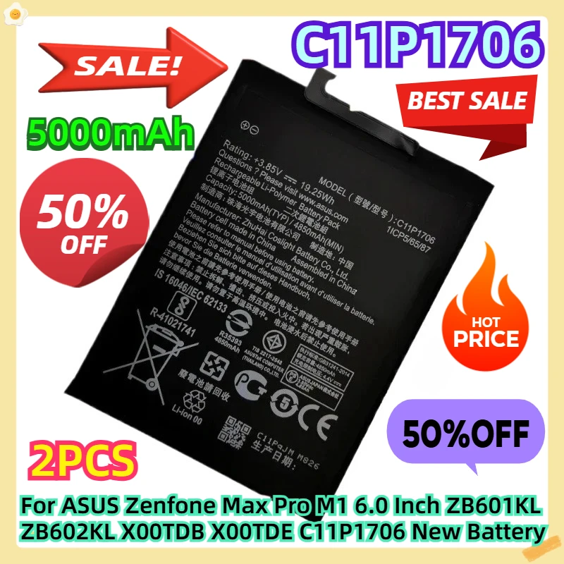 Zenfone 2 (zenfone 2 asus смартфон отзывы телефон) купить от 101,00 руб. Компьютеры и офис на 1rub.ru