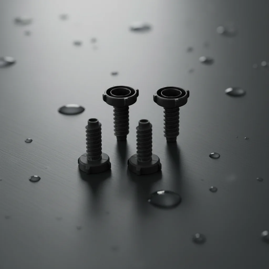 

4 шт. DC61-01722B стиральная машина с горизонтально регулируемыми ножками AP5578287 PS4206427 металлическая фурнитура аксессуары для инструментов