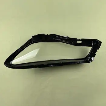 10 最佳銷售 毫克 HS 汽車頭燈 - №10