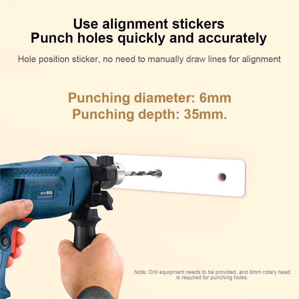 Supporto VR stabile in acciaio per montaggio a parete VR Supporto per cuffie e controller a 2 vie di archiviazione Supporto per scrivania salvaspazio per Meta Quest 3S/Quest 3