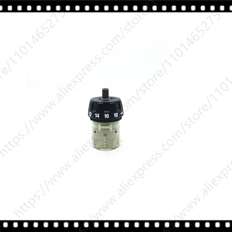 Reducer Gear Box Gearbox For MAKITA DF331 DF331D DF330D DF330DWE Power Tool Accessories Electric tool