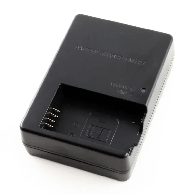 `EN EL20 Battery Charger  Camera for Nikon MH-27 MH 27 MH27  EN-EL20 ENEL20 J1 J2