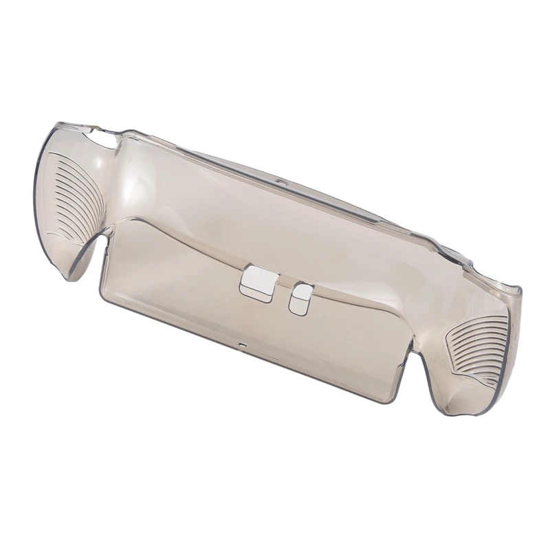 B37B-TPU Protective Case Cover Shell Shockproof For Sony Playstation Portal Game Accessories