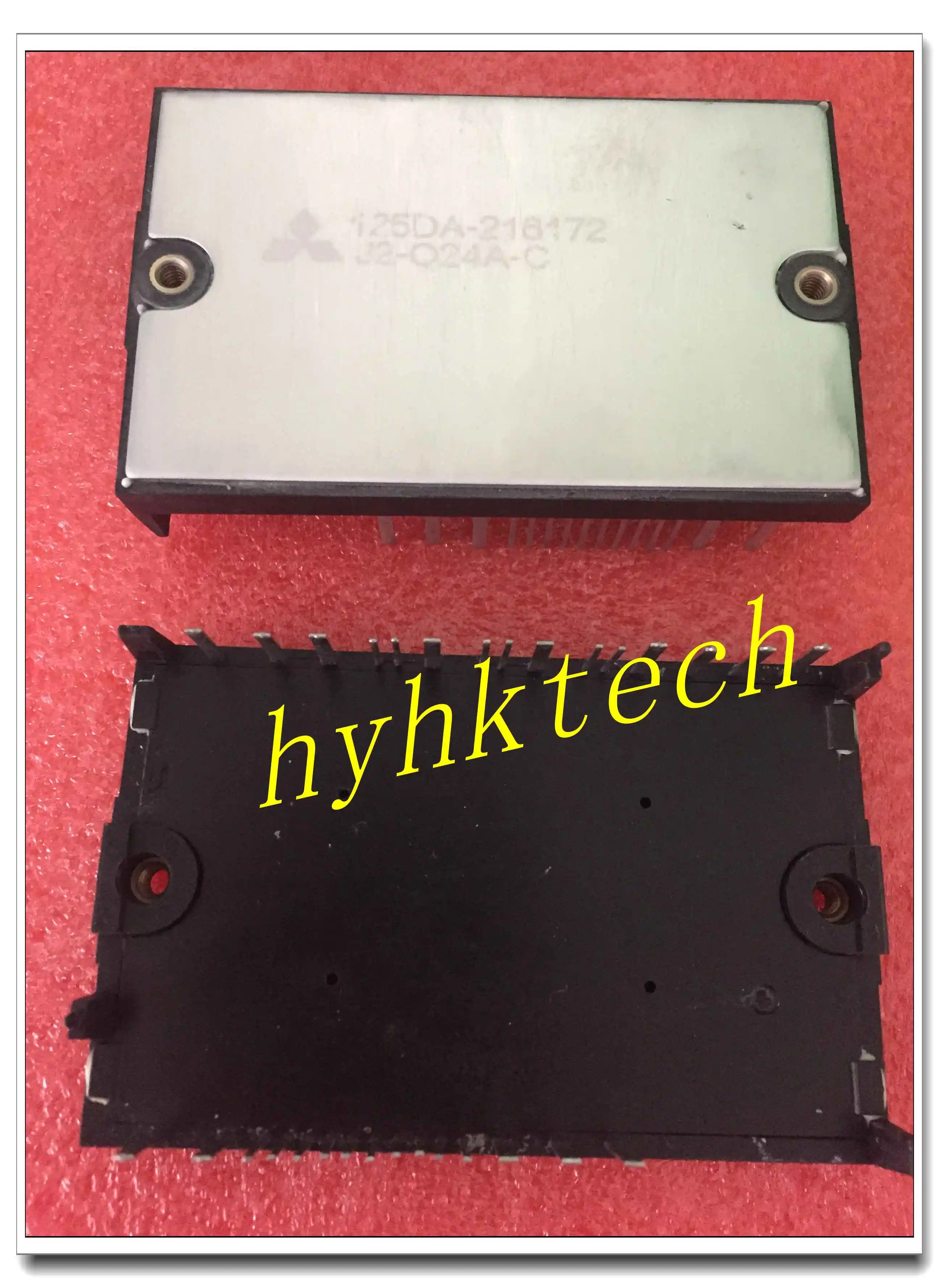 

J2-Q24A-C original IGBT Module,tested before shipment