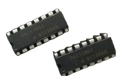 100-new-high-quality-products--dg211bdj-dg211-dip16