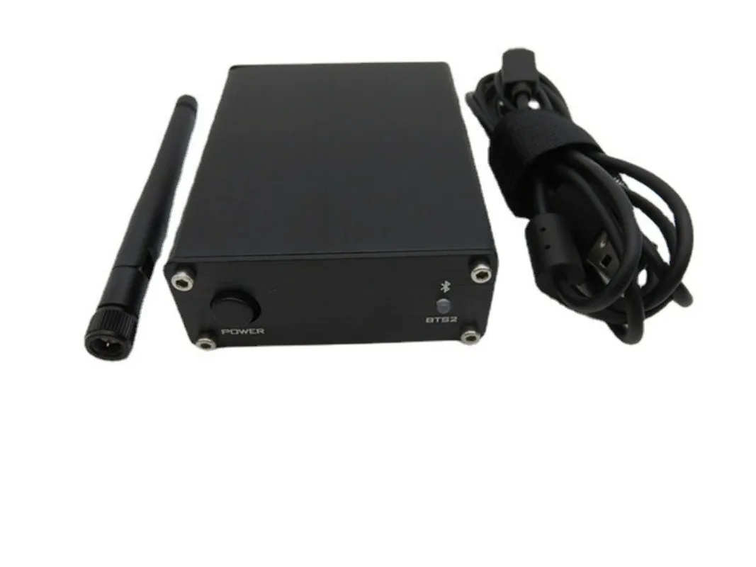 csr8675-ricevitore-digitale-bluetooth-wireless-aptx-hd-bluetooth-50-uscita-digitale-in-fibra-coassiale