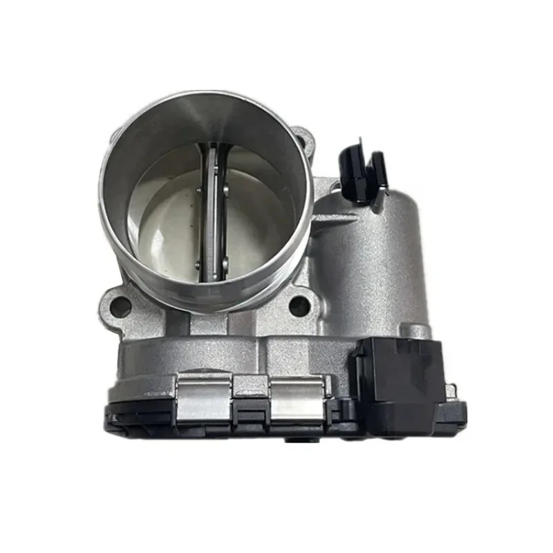 BK2Q-9E926-AC BK2Q 9E926AC 1781960 105027 0280750598 Throttle Body Valves For  Ford Transit Ranger 2.2L 1562243 1717579