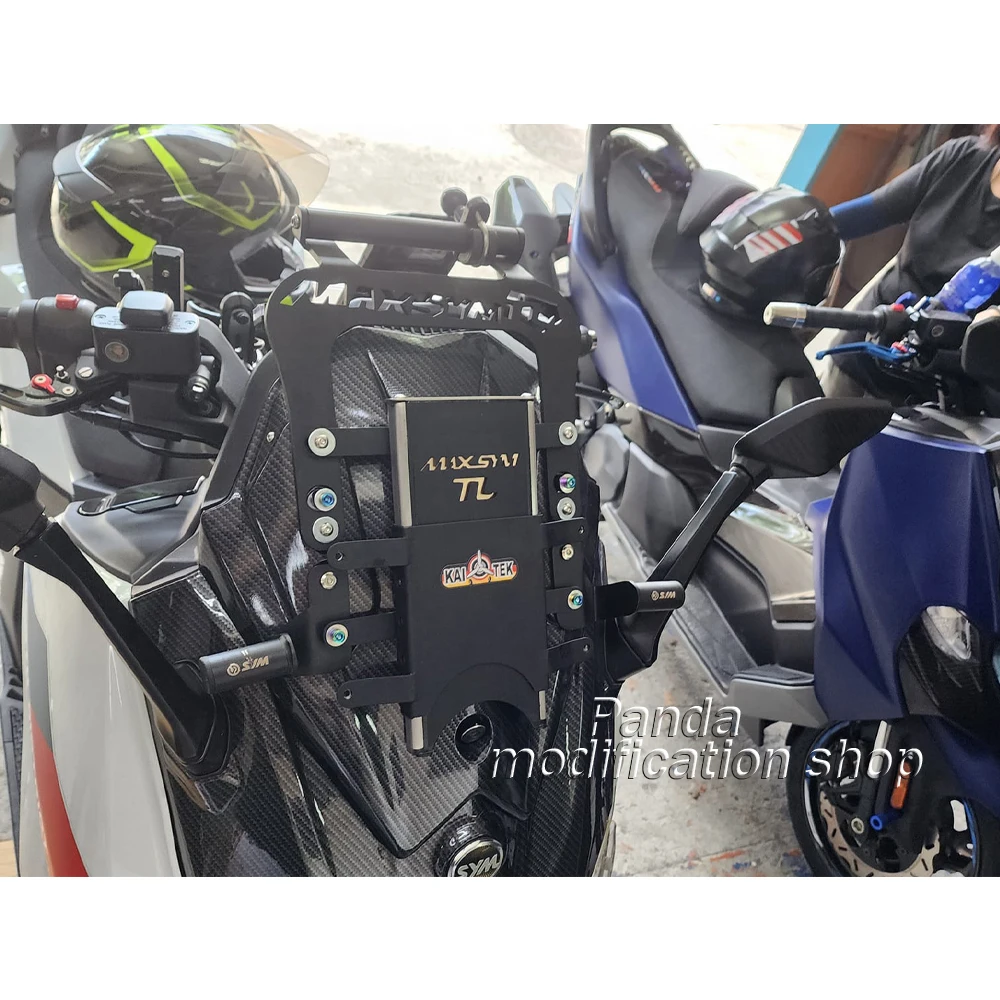 for MAXSYM TL500 TL 500 TL508 - Pc Gaming Rtx 5090 review and price