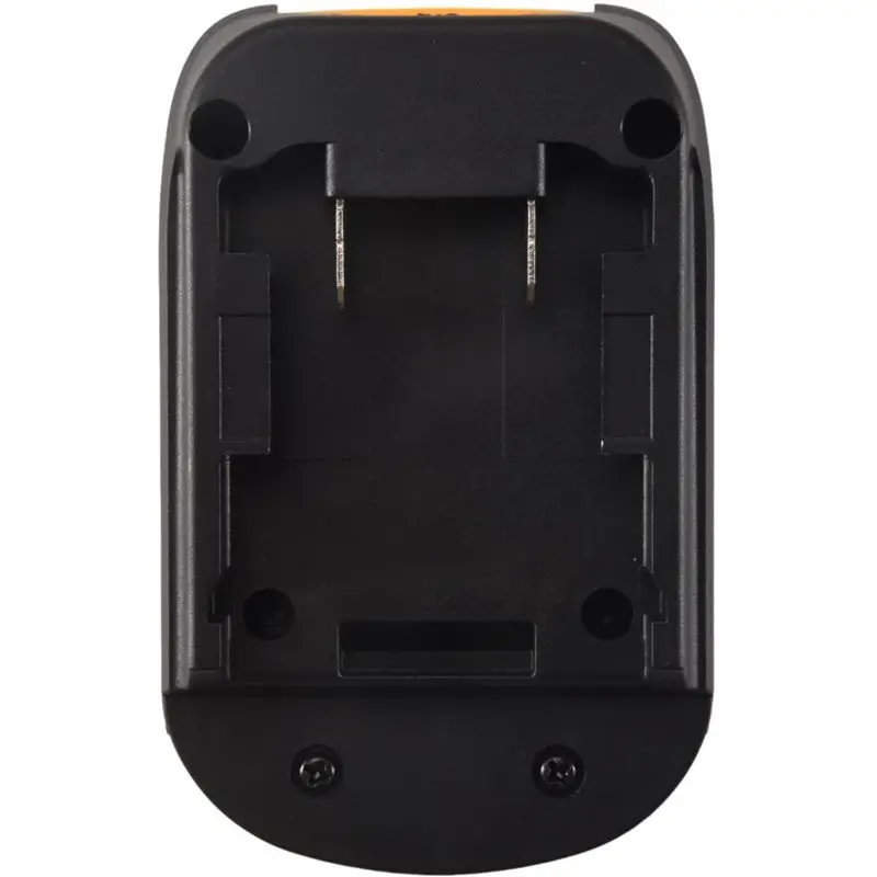 A7THK-MIL18DL Battery Converter Adapter For Series Convert To 20V Battery Use For 18/20 Volt Power Tool