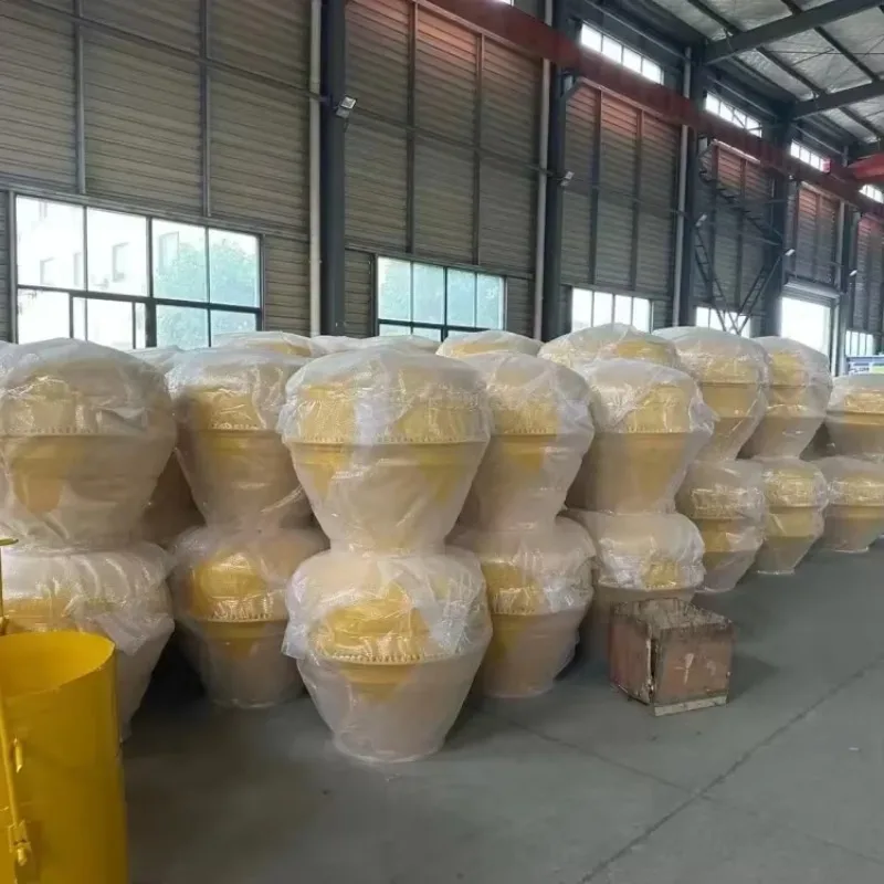 

2026 High quality 240L 1100W electric durable concrete mixer portable mini handheld cement mixer for sale