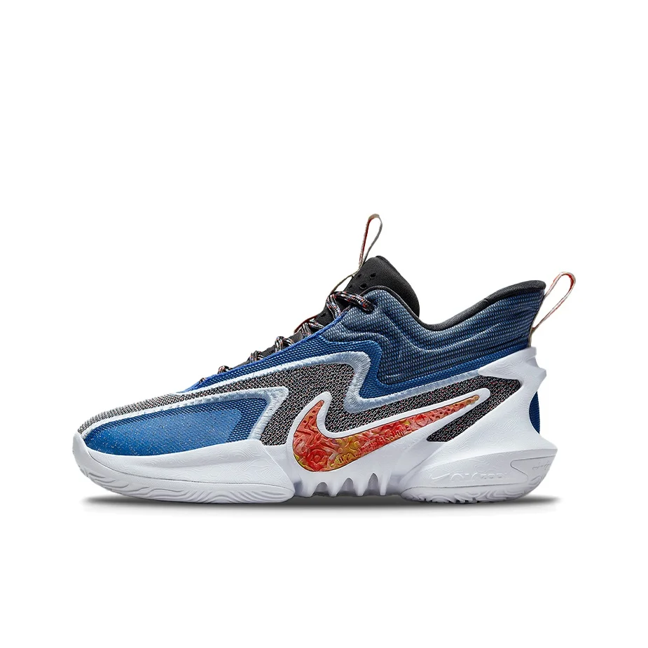 Nike Cosmic Unity 2 EP 'Better Us - Off Noir' DH1536-002