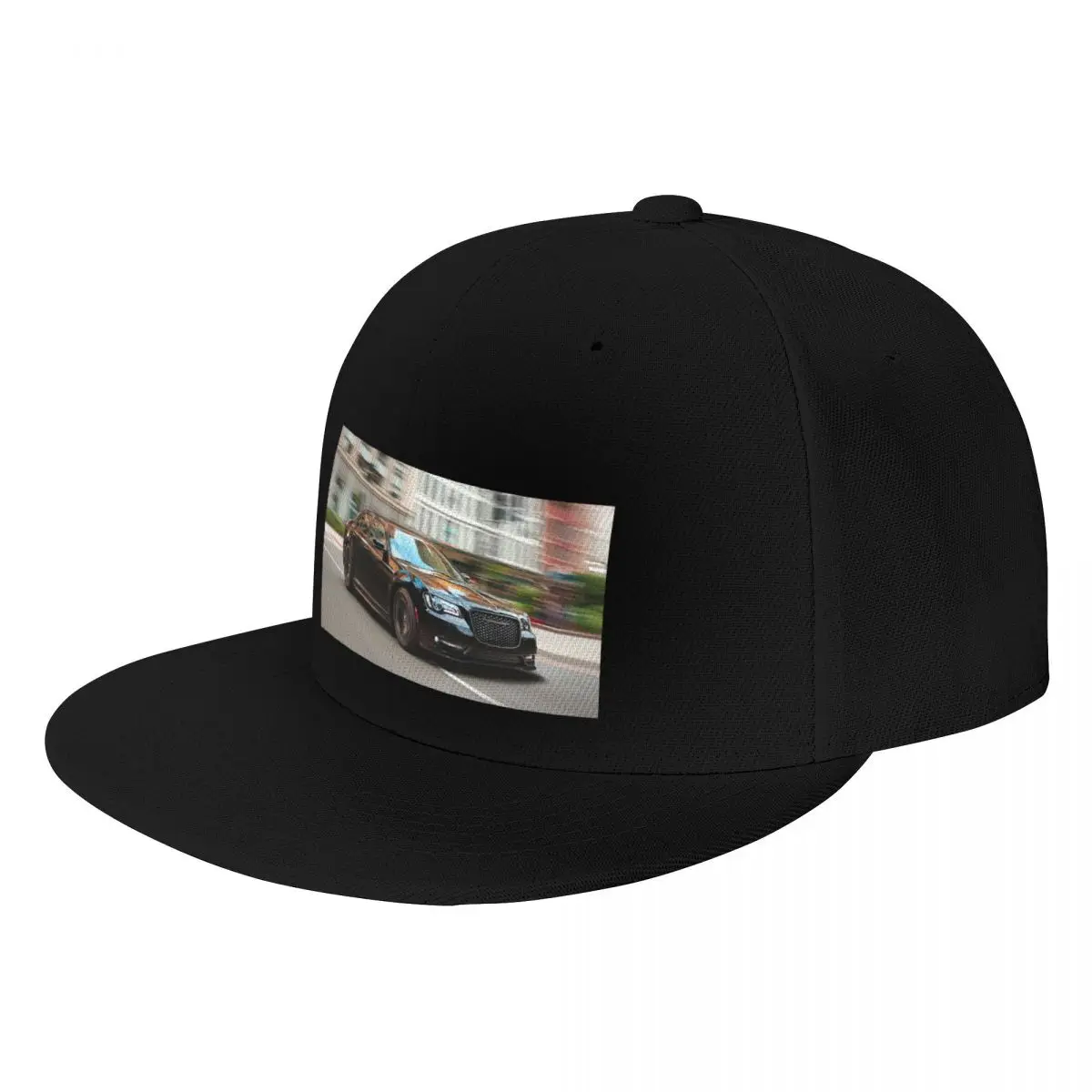 Chrysler 300 764 Hats Women Hat Cap For Men Hats For Men Baseball Cap Men Man Hat Baseball Cap