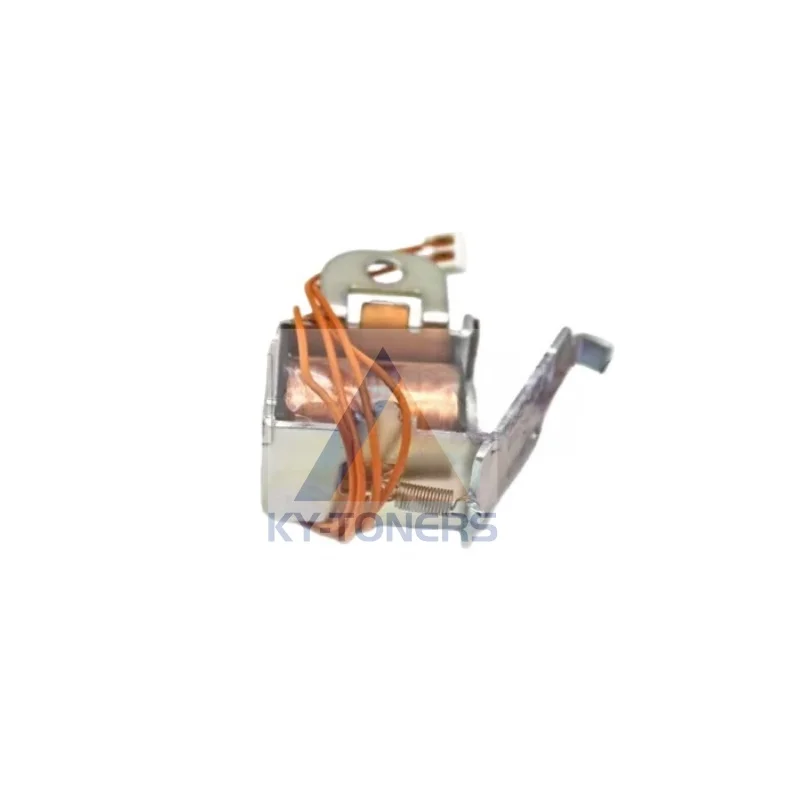 

RC4-2979 RC4-2976 Dual-sided drive gear for HP M402 M403 M426 M427 Printer Spare Parts