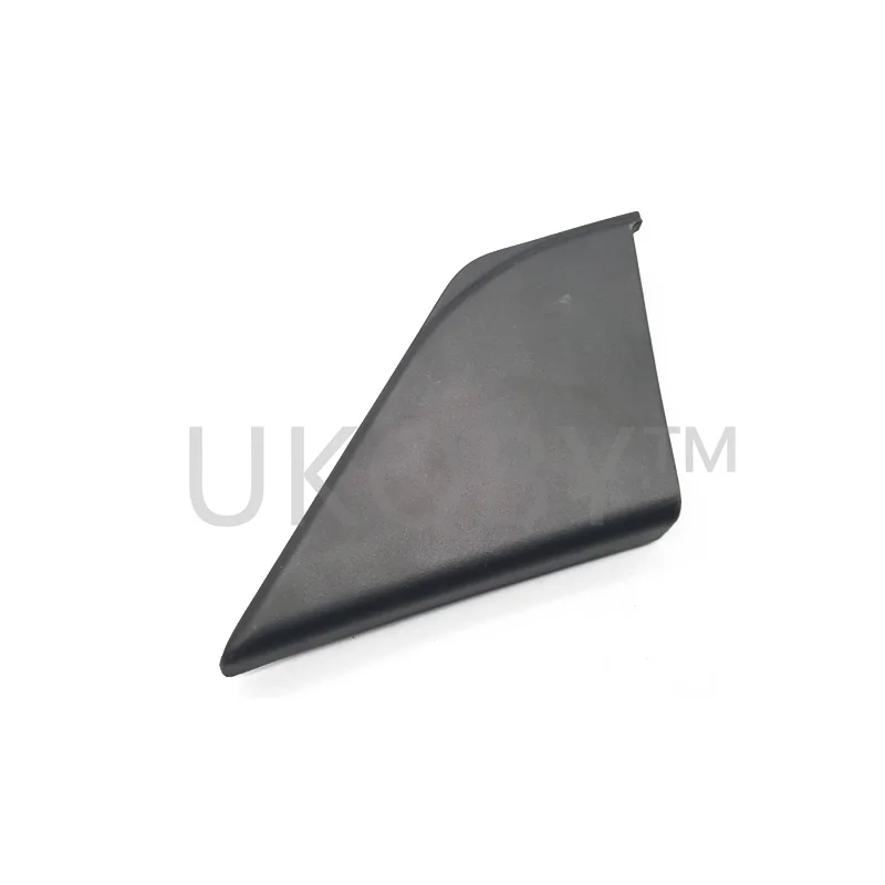 

75490SWAJ01YA 75490SWAJ01YH 75490SWAJ01ZE Suitable for Ho nd a CR-V Triangle decorative panel for front doors and windows