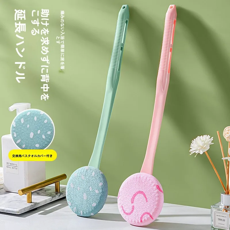 toalha-de-banho-esfoliante-forte-com-cabo-longo-para-mulheres-escova-de-banho-poderosa-para-remocao-de-sujeira-e-limpeza-corporal