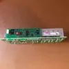Awo neues und original mpl3408k phg451a4tn Projektor lampe Vor schalt gerät 2