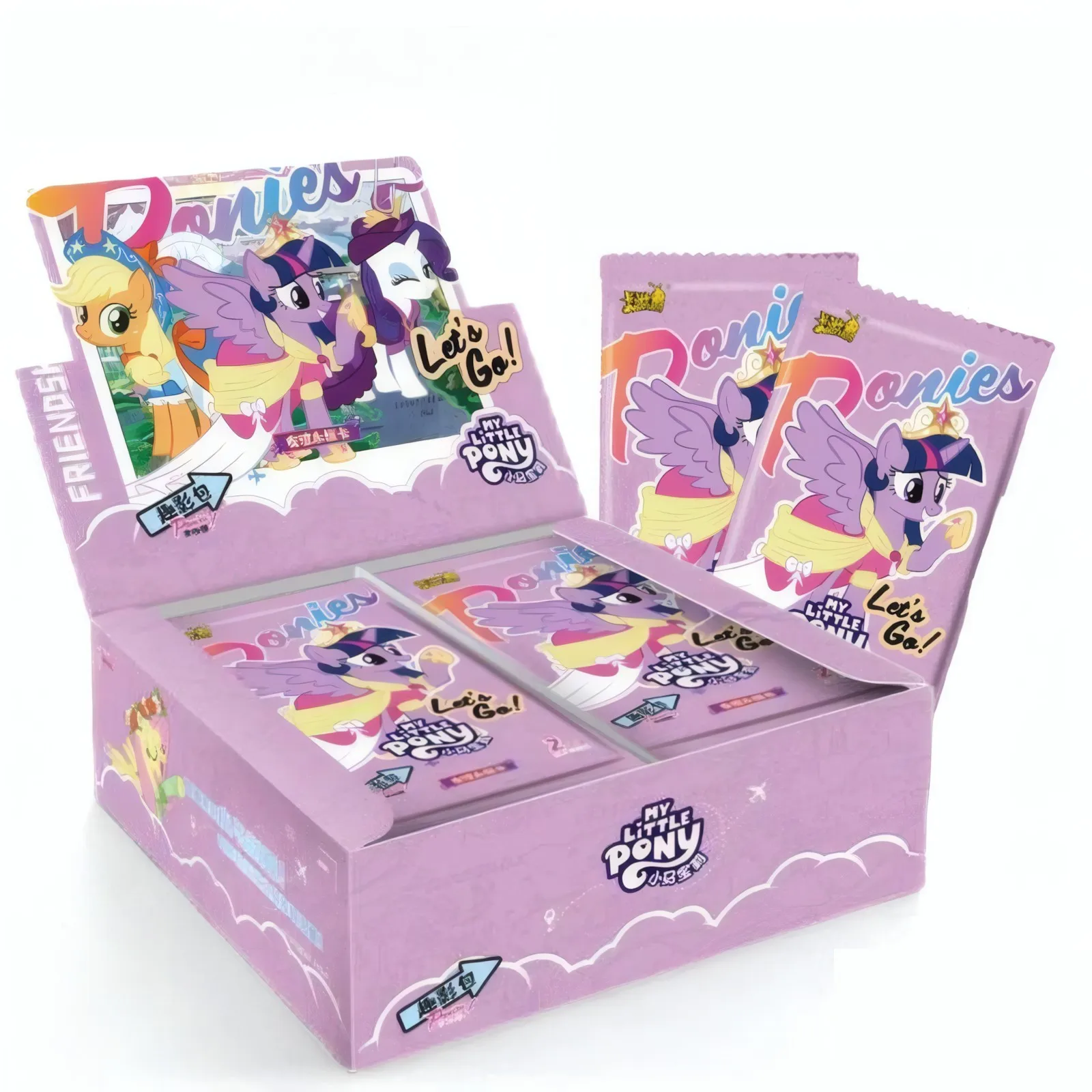mlp sex toy Draft Pony Animal Masturbator – Unique Horse Stroker for Men 🐴 main image 0