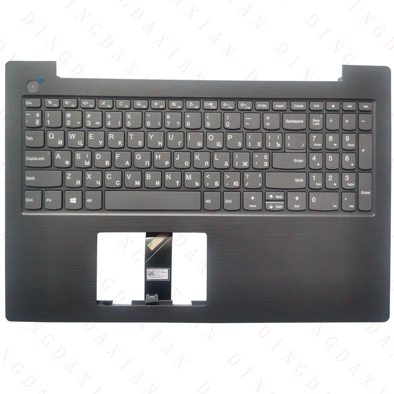 tastiera-per-laptop-russa-americana-britannica-spagnola-brasiliana-francese-azerty-italiana-per-lenovo-v130-15-v130-15igm-v130-15ikb-con-poggiapolsi-superiore