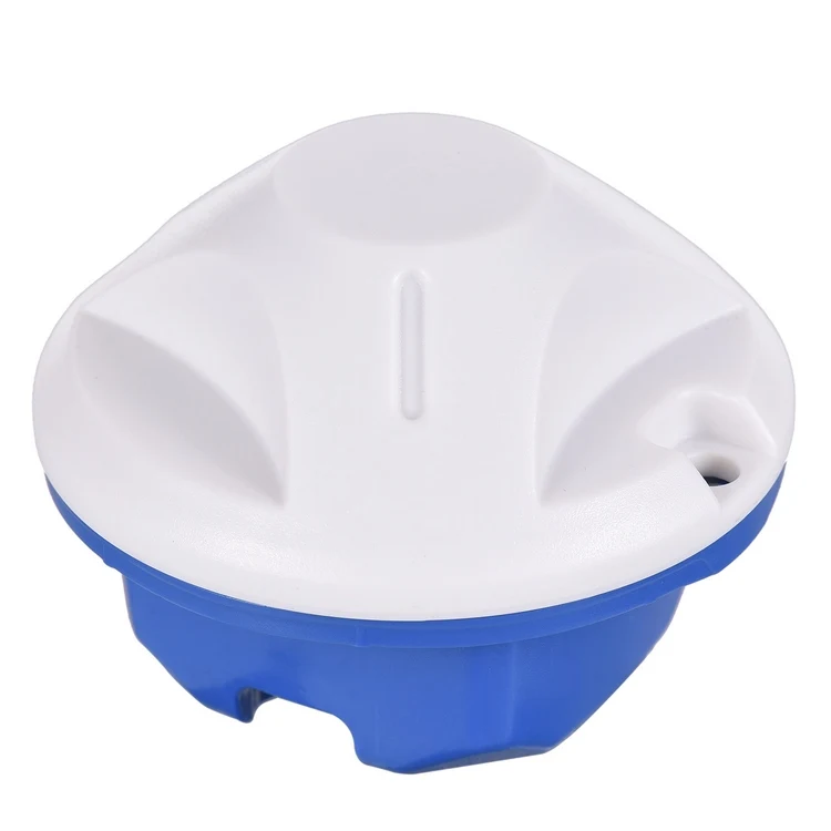 Portable  Smart Wireless Fish Depth Finder Mobile Phone APP Compatible Depth Finder
