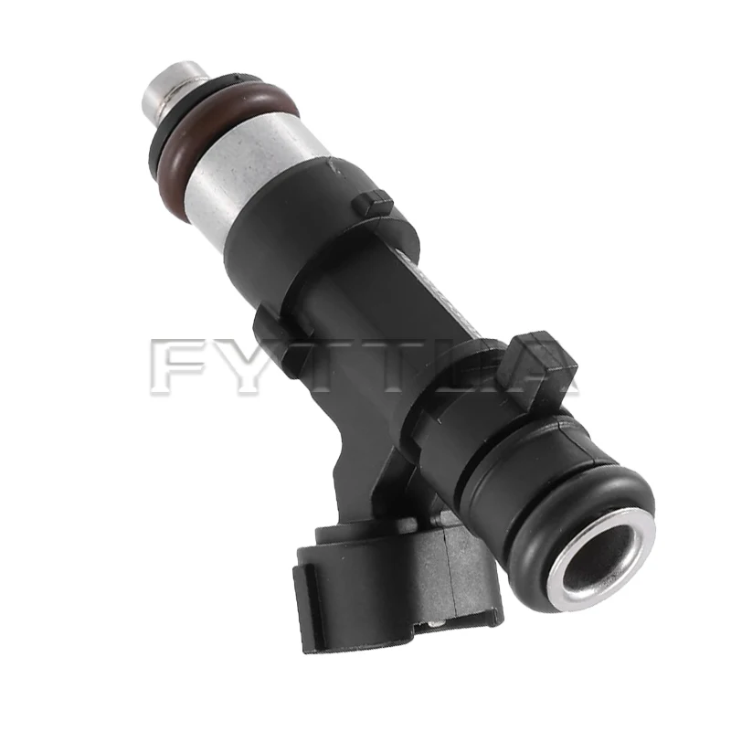 4 Stück hochwertige Einspritzdüse 0280158087   06A 906031 CC für VW New Beetle 2.0 1998-2010