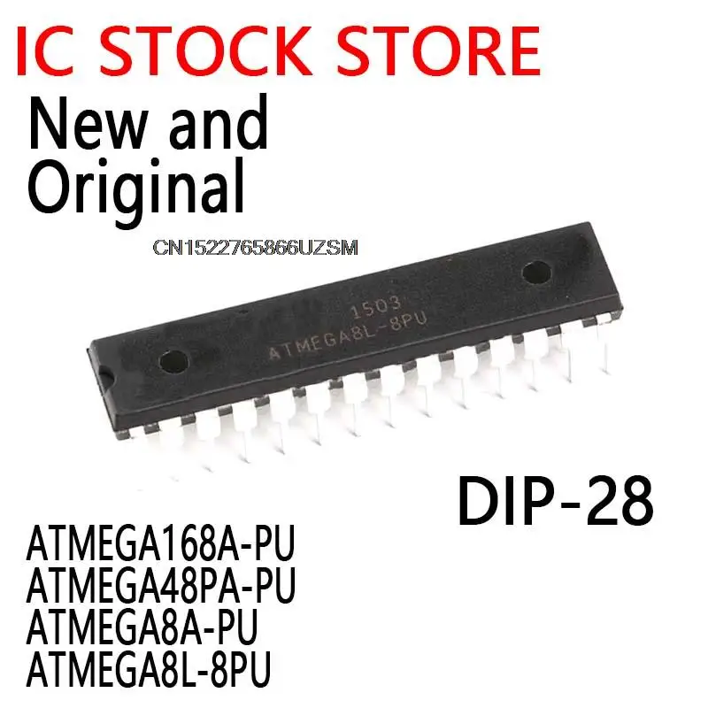 1PCS New And Origin… - image