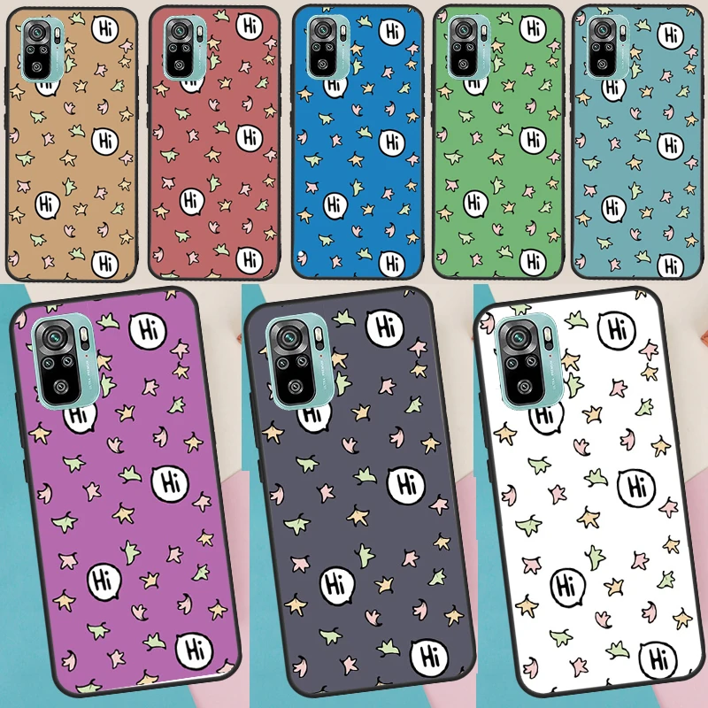 Heartstopper Leaves… - image