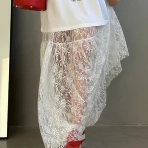 12 Hauptverkaufsrock Drak - №12